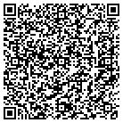QR code with Tnt Realty Ventures LLC contacts