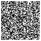 QR code with Atlas Waste Magic Recyclers contacts