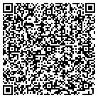 QR code with Cabot Quality Auto Sales contacts