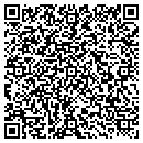QR code with Gradys Seafood House contacts