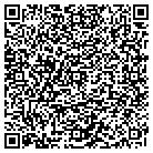QR code with Daytona Brands Inc contacts