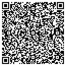 QR code with Chad Taylor contacts