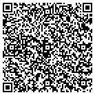 QR code with Arkansas Dcks Unlmtd Td Suck contacts