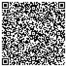 QR code with Allstar Printing Intl Inc contacts