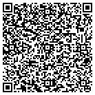 QR code with Prestige Communities contacts