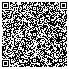 QR code with Naples Dancesport Studio contacts