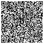 QR code with Insurance Stop of Broward Inc contacts