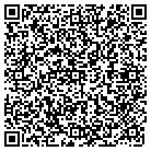 QR code with Banner Mercantile On Square contacts