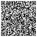 QR code with Boswell Tavern contacts
