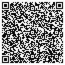 QR code with Crescent Resources contacts