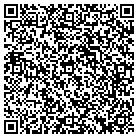 QR code with Sunburst-Encore Tampa East contacts