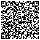 QR code with Realestate4Ullc.com contacts
