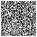 QR code with Amway Distributors contacts