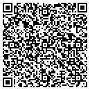 QR code with Le Shoppe Coiffures contacts