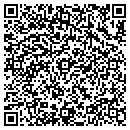QR code with Red-E Productions contacts
