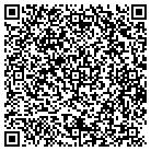 QR code with Lake Shipp Elementary contacts