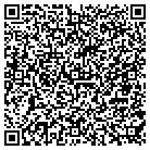 QR code with Royal Dutch Bakers contacts