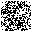 QR code with McMillen & Co contacts