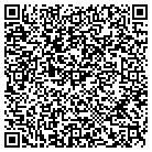 QR code with Charlie's Fish House & Seafood contacts