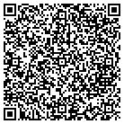 QR code with Health Care Rtrement Corp Amer contacts