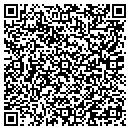 QR code with Paws With A Cause contacts