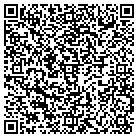 QR code with Km Performance Parts & AC contacts