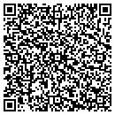 QR code with Bloechinger & Sons contacts