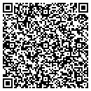 QR code with Siss Place contacts