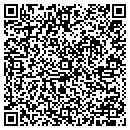 QR code with Compujen contacts