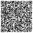QR code with Meadows & Ohly LLC contacts