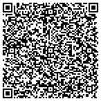 QR code with Community Hlth Social Services Div contacts