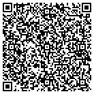 QR code with Coastal Technology Corp contacts