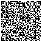 QR code with Netscape Communications Corp contacts