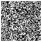 QR code with Real Estate Counselors Inc contacts