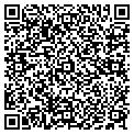 QR code with Meadows contacts