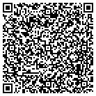 QR code with Solid Source Realty contacts