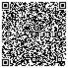 QR code with Faith Assembly Church contacts