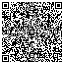 QR code with Quest Quality Homes contacts