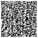 QR code with Party Outlet Inc contacts