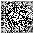 QR code with Lawrence Sharp Realtors contacts