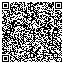 QR code with Tommy's Auto Clinic contacts