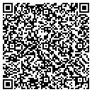 QR code with Atlantic Self Storage contacts