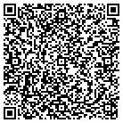 QR code with Kidaco Construction Inc contacts