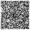 QR code with Southern Family Spas contacts
