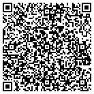 QR code with Polish Legion Amer Vets 184 contacts