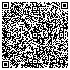 QR code with Barbara Hedge Realtor contacts