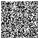 QR code with Stewart Charles Lee Mai Rl Est contacts