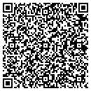 QR code with Ga Ims Realty contacts