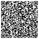 QR code with Harry Norman Realtors contacts