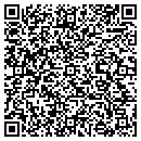 QR code with Titan Mfg Inc contacts